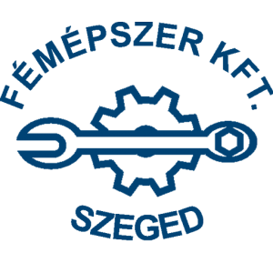 Femepszer-Kft-szeged-logo