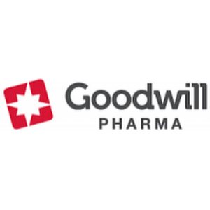 Femepszer-referencia-Goodwill-Pharma
