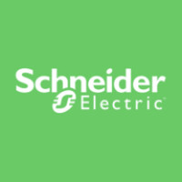 Femepszer-referencia-Schneider-Electric