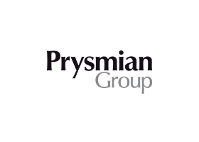 Femepszer-referencia-Prysmian-Group